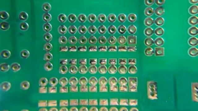 Работа пальным феном смотреть онлайн