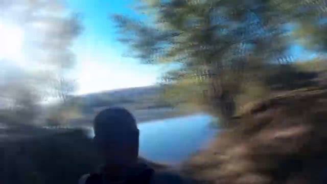 50 лет назад родился Pink Floyd! смотреть онлайн