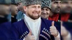 КАДЫРОВ_ Исламский мир полностью поддерживает Россию [ydBD3TD7LHE] (2).mp4