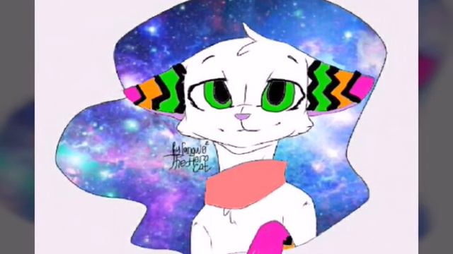 Что ты хочешь со мной сделать??? смотреть онлайн