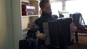 Баян Юпитер заказной 350тысяч руб. в магазине www.akkordeon-shop.ru