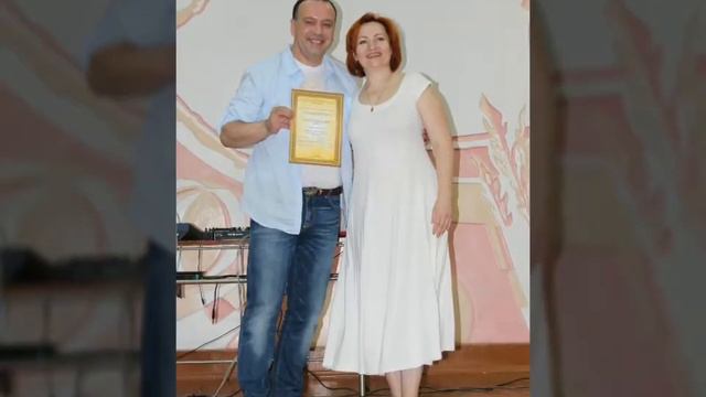 Фестиваль психологов в Магнитогорске 2017 смотреть онлайн