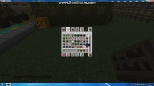 Как Сделать Магазин в Minecraft