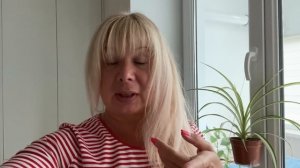 ОБЗОР НАШЕЙ СЪЕМНОЙ КВАРТИРЫ В ХМЕЛЬНИЦКОМ, не хватает мебели / АРИНА БЕЛАЯ