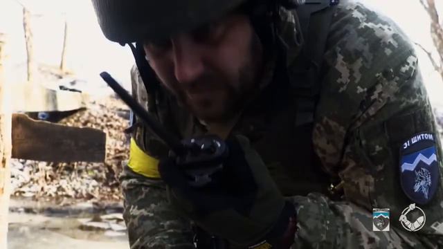 Украина атакует смотреть онлайн