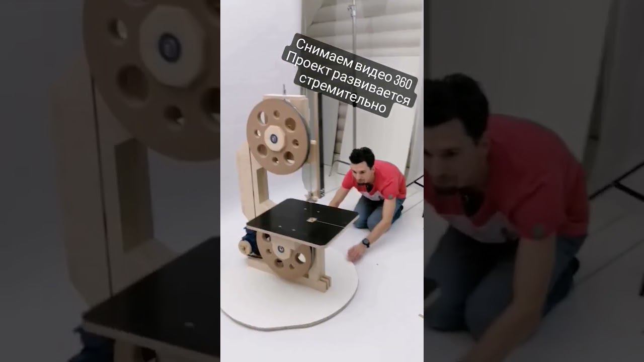 25 ноября 2022 г. смотреть онлайн