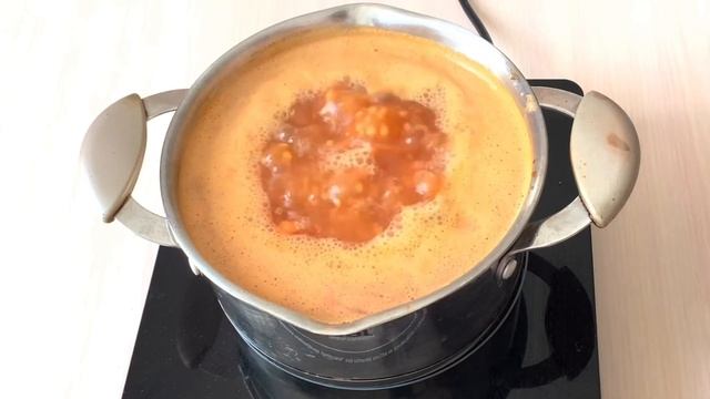 Мейрамханадағыдай "Жасымық сорпасы"(Чечевичный суп) смотреть онлайн