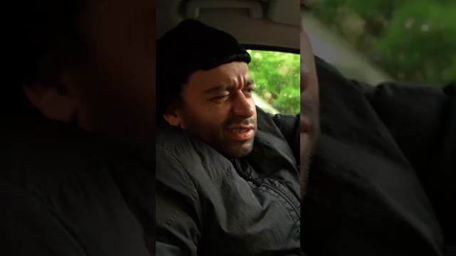 Артур Диланян (Yan Dilan) - Как продать машину. смотреть онлайн