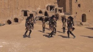 Тулпар. Ансамбль Тулпар. tulpar ногай лезгинка национальный танец