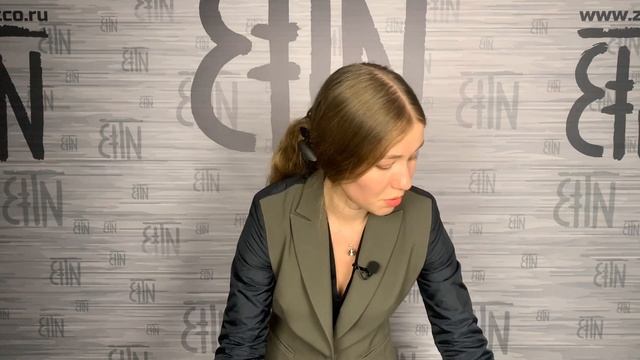 Как установить кронштейны Б-13, Б-13П, Б-13Н, Б-13К? смотреть онлайн