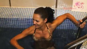 Вилла Мишель  Ялта  Ай Даниль