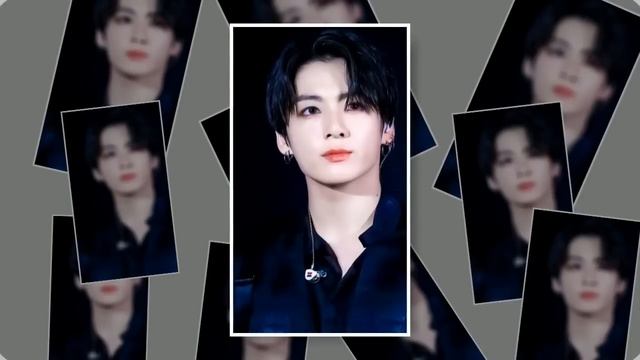 Вигуки/Vkook озвучиваем фанфик "Три первых поцелуя" часть 1 автор Salluzora смотреть онлайн