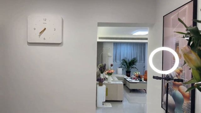 新房装修完毕准备入住！接下来的旅行计划，欧洲美洲期待更多美景和大家分享！【行走世界的北京老刘】