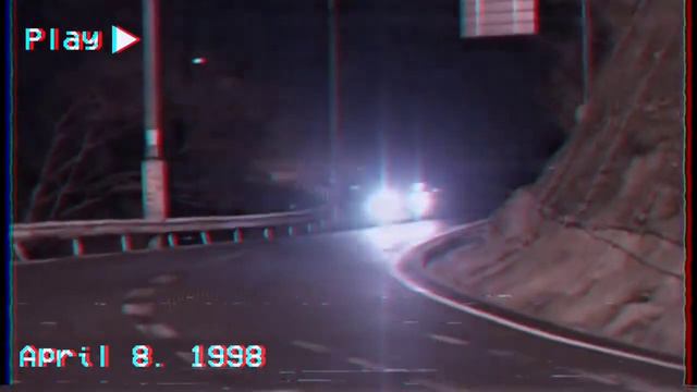 Владимирский централ [phonk edition]✓ смотреть онлайн