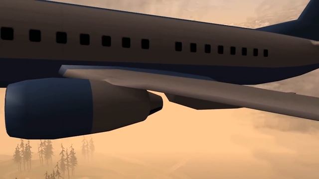 11 РЕАЛИСТИЧНЫХ ВЕЩЕЙ В ГТА, КОТОРЫЕ ВЫ 111.1% НЕ ЗАМЕЧАЛИ! | DYADYABOY ? смотреть онлайн