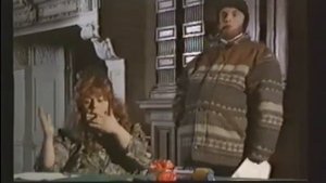 Осторожно, Модерн - Эстонские [Хочешь печенюшку]