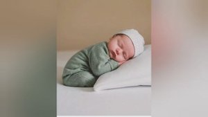 песня Рувима Стукова
спи малыш