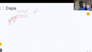 Валентность. Электроотрицательность. Степень окисления | 11 класс | Онлайн школа Bumblebee ?