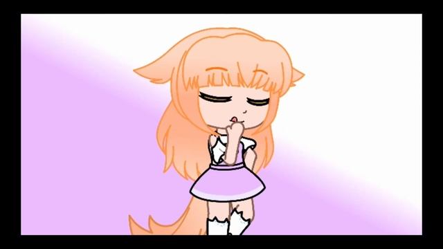 ||meme||цвет настроения радужный||не оригинал|| смотреть онлайн