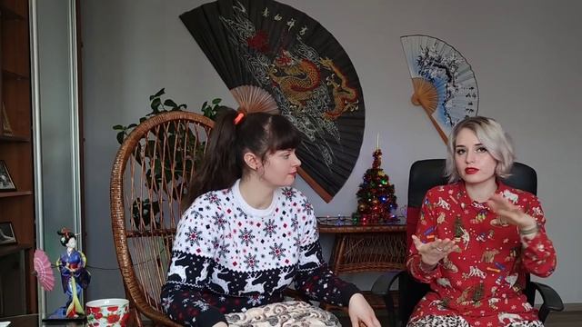 ИТОГИ ИГРЫ РАНДЕВУ. МОЕ ПРИЗНАНИЕ И ВСЕ ЗАКУЛИСЬЕ. Я ИСЧЕЗНУ КАК БЛОГЕР ?? смотреть онлайн