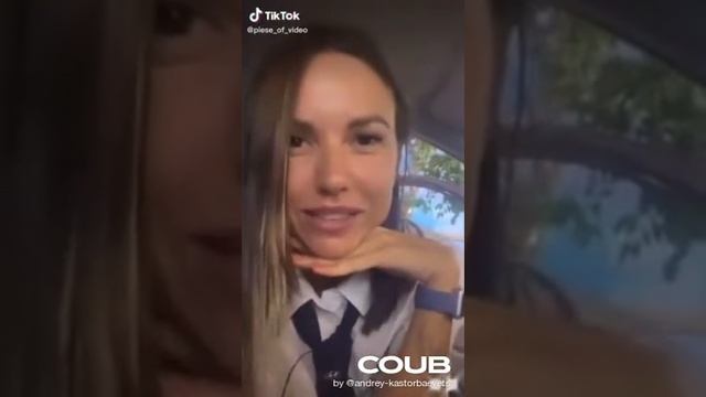 Те кто вакцинировались. Ну-ка рассказывайте... Жиза Прикол смотреть онлайн