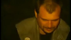 Памяти Алексея Скутта Барсукова, За горизонт