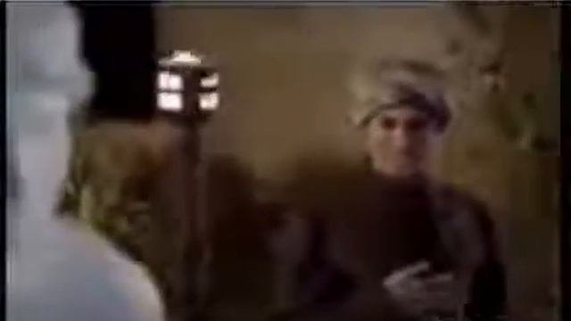 когда увидела бывшего ??