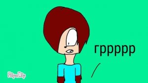 Превращение в волка #6