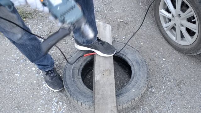XUYUAN 2000W Авто инвертор 12 в 220 В