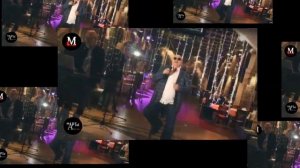 Промо-Миньков Сергей