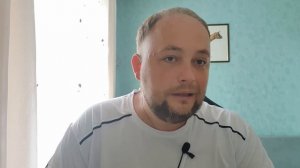 Топленое масло ГХИ из козьего молока