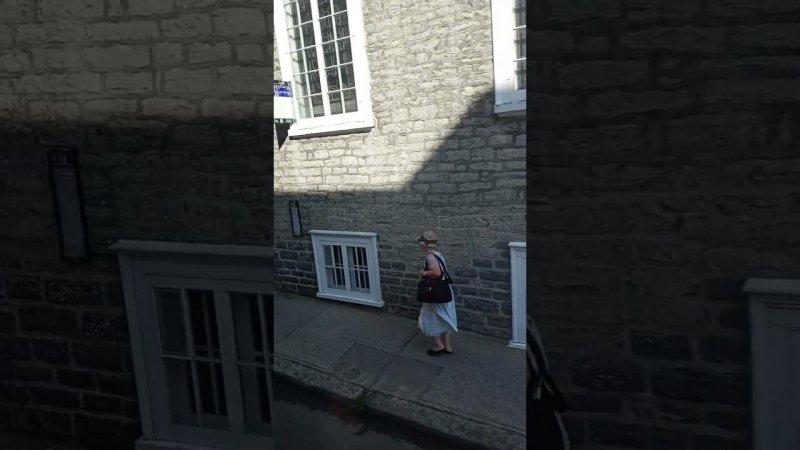 QUEBEC CITY aug 2024  2