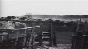 ДИВИЗИИ — 232 СТРЕЛКОВАЯ 08.06.15 (16+)