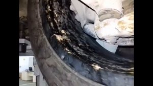 Подборка жести на сто№3! Жесть на сто! Жесть автосервис! Приколы автосервис! Жесть сто ?