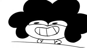 Underpants Нормальная концовка (ДабикКрабик)