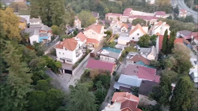 ЖК ЗОЛОТОЙ КОЛОС / НЕДОРОГАЯ КВАРТИРА С РЕМОНТОМ. Купить квартиру в Сочи