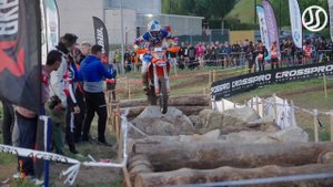Best of ENDURO 2023 by Jaume Soler