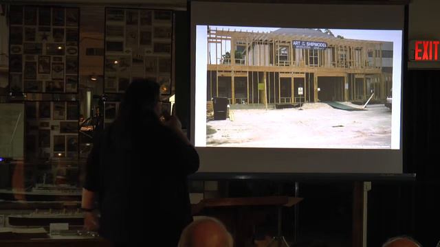 Our Origin Story and Future by Erica Peaslee смотреть онлайн