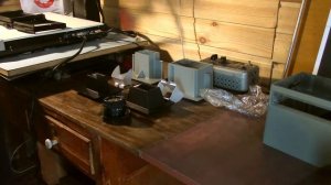 беларусь 912ц + оптимак цф