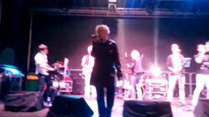 Pep-See Лови Мои Поцелуи