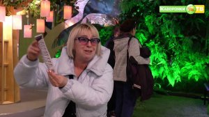 "За нами Москва"