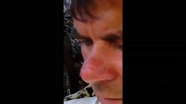 Коп монет. Пол копейки 1927 года. смотреть онлайн