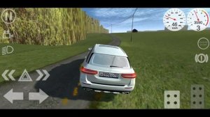 ОБНОВА SIMPLE CAR CRASH СВОИ РЕАЛИСТИЧНЫЕ ЗВУКИ НА АВТО UPDATE SIMPLE CAR CRASH 5.2 ENGINE SOUND