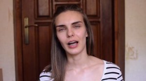 Как ПЕРЕЖИТЬ переходный период?! Отращивание КОРОТКОЙ СТРИЖКИ! Отрастить НАТУРАЛЬНЫЙ цвет волос