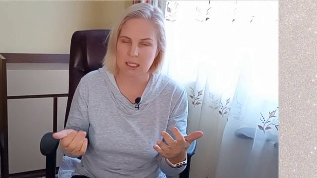 Что будет, если тренировать речь 30 дней подряд? ^| Скороговорка «Лигурия». | Результат