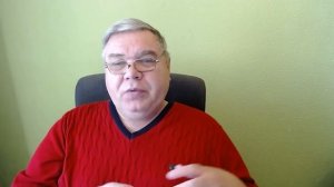 Группа Дятлова. Откуда появился брат Золотарёва.