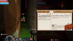 Portal Knights - How To Play Splitscreen