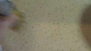 #pepsi #cocacola #кокаКола Как сделать пепси в домашних условиях