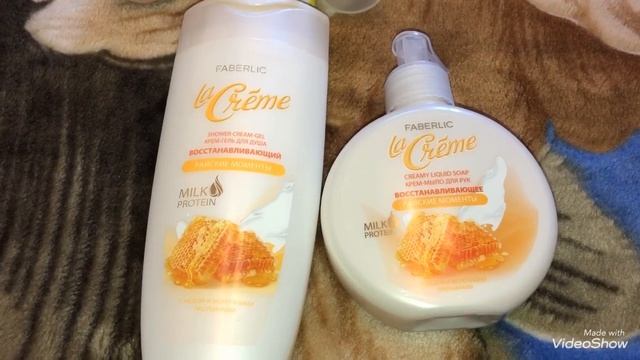 КЛАССНЫЕ ПОКУПКИ УХОДОВОЙ КОСМЕТИКИ ? СЕНТЯБРЬ 2020? смотреть онлайн