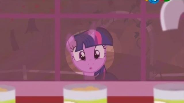 Кьюти Ремарка часть 1 смотреть онлайн